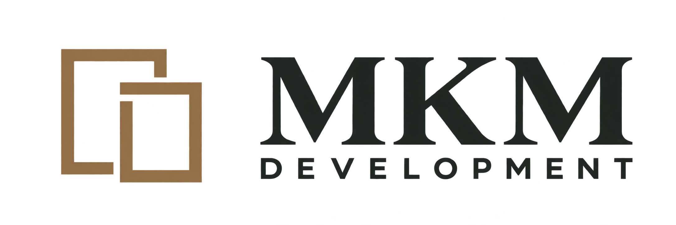 MKM Development